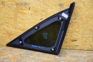 фото thumb №5, Скло кузовна зад права ліва tucson iv nx4 нова оригінал 0km ідеальний стан 22r