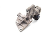 Jeep grand cherokee кронштейн генератора 4.0 4x4 бензин 140kw 190 hp Цена, фото thumb