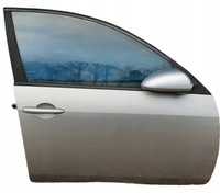 фото thumb №1, Дверь правый перед nissan primera p12 lift комплект