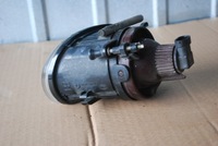 фото thumb №8, Протитуманна фара лівий перед audi a8 d3 przed liftem