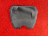 Купить Заглушка daf xf xg xg+, фото thumb