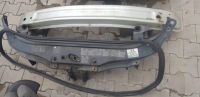 фото thumb №9, Renault espace iv 4 сиденья 2,3 ряд направляющие