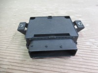 фото thumb №1, Mercedes s w222 модуль тормоза ручного a2229005210