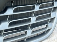 фото thumb №7, Решітка радіатора решітка радіатора renault master iii lift 623102803r