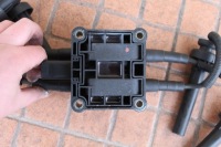 фото thumb №4, Катушка зажигания провода chrysler sebring ii 2.4 04609103ab