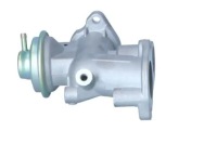 фото thumb №3, Клапан egr agr 48617 nrf opel combo