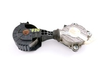 фото thumb №1, Bmw f20 f30 mini r56 натягувач ремінь колесо cierne