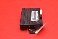 фото thumb №6, Блок управления модуль парковки pdc 9663821780 citroen c5 ii x7 iii 08-17