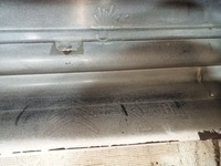 фото thumb №7, St-091 бампер задня задній berlingo iv combo e rifter