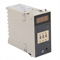 фото thumb №6, Термостат термостат типа apec braking gs10044