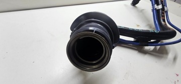 фото thumb №10, Toyota corolla xii e21 хэтчбек hb 1.8h труба заливка заливная горловина топлива 77201-02611