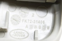 фото thumb №5, Jaguar f-pace x761 передня права ручка дах fk72-31406-adw 2.0 d 132kw 2