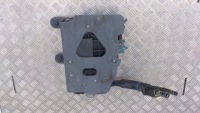 Модуль ad blue adblue daf xf cf 106 euro 6 Недорого, фото thumb