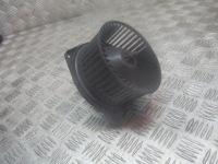 фото thumb №1, Вентилятор обдув opel agila a 173-60073-01