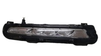 Купить Противотуманная фара правый drl ford mondeo mk iv 4 рестайлинг  11-15, фото thumb