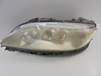 фото thumb №1, Mazda 6 i gg фара левый h1 h1 f014003902l