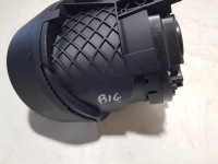 фото thumb №7, Alfa romeo stelvio лічильник прилади 50554657 2.0 t