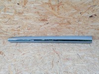 фото thumb №1, Молдинг na дверь левый перед vw arteon 3g8 2017-