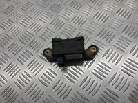 фото thumb №3, Блок керування модуль esp renault espace iv 8200404858-b