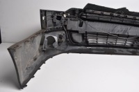 Купить Citroen c5 iii бампер перед передний омыватель ktvd, фото thumb