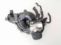 фото thumb №1, Kia rio 4 iv stonic 1.0 t-gdi колектор всмоктуючий