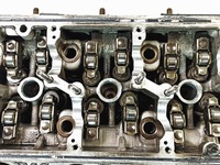 фото thumb №6, Головка 0594s vw 3.0 tdi audi q5 a5 a4 b8 touareg