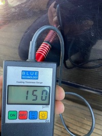 фото thumb №6, Mazda 6 gg kombi полный дверь правый задняя задние