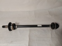 Купить Bmw x6 g06 приводной вал левая задний 8487507, фото thumb