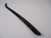 фото thumb №10, Citroen ds4 молдинг скло лобове права nowa 9688471480