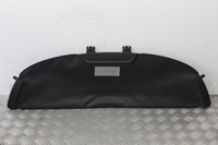 фото thumb №1, Полка багажника крышки stelvio