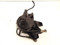 Купить Корпус фильтра топлива peugeot 206 1.4 hdi, фото thumb