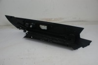 фото thumb №10, Ліва кронштейн шторка захист багажника peugeot 308 t9 ii kombi 9800073177