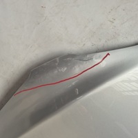 фото thumb №8, Peugeot 301 12-17 капот крышка двигателя