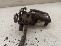 фото thumb №8, Ford kuga mk1 2.0tdci левый задняя суппорт тормоза