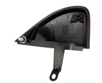 фото thumb №1, Молдинг зеркало левая boxer 06- jumper 06- 815678