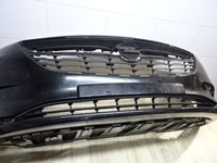 фото thumb №10, Opel corsa e бампер передній перед оболонка