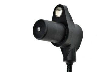 фото thumb №14, Датчик положення вала колінчастого