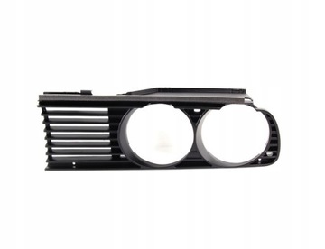 фото thumb №1, Решётка bmw 3 e30 11.82- 51131945886 правая
