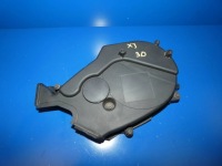 фото thumb №1, Jaguar xj x351 xf range rover 3.0 d 306dt захист корпус розподільного валу