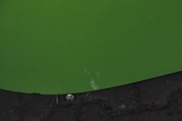 фото thumb №10, Ford fiesta mk8 двері правий праве задня задні