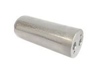 фото thumb №1, Осушувач кондиціонера volkswagen e-golf 3d0820192b