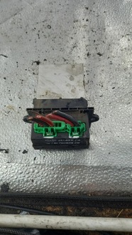 фото thumb №1, Rerzystor вентилятор citroen c5 универсал 01r