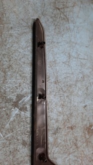 фото thumb №5, Volvo s60 v70 ii рамка панель ручка левый перед