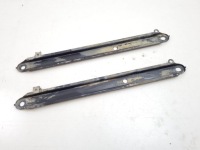 2006 porsche boxster 987 другая часть подвеска 99750443300 в Украине, фото thumb