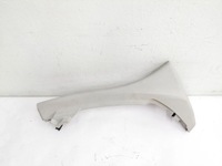 фото thumb №4, Land rover range rover sport l320 2008 правая сторона панели управление, prz