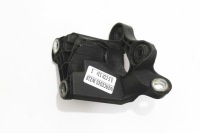 Кронштейн каркас кронштейн насоса abs оригінальний номер mercedes w218 w212 рестайлінг  a2124300410 в Україні, фото thumb