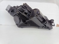 фото thumb №6, Skoda superb iii 3 lift лампа левая full led 3v1941015c