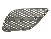 фото thumb №1, Решётка радиатора левая 275705-3