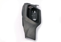 фото thumb №11, Mini countryman r60 захист поворотник правого