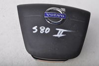 фото thumb №1, Volvo s80 v70 подушка водителя подушка безопасности 30721915